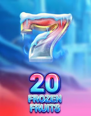 N1