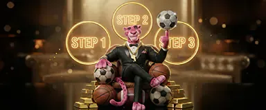 Sport Welkomstbonus